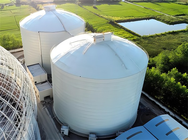 河池粉煤灰仓基础施工要求及其关键要素
